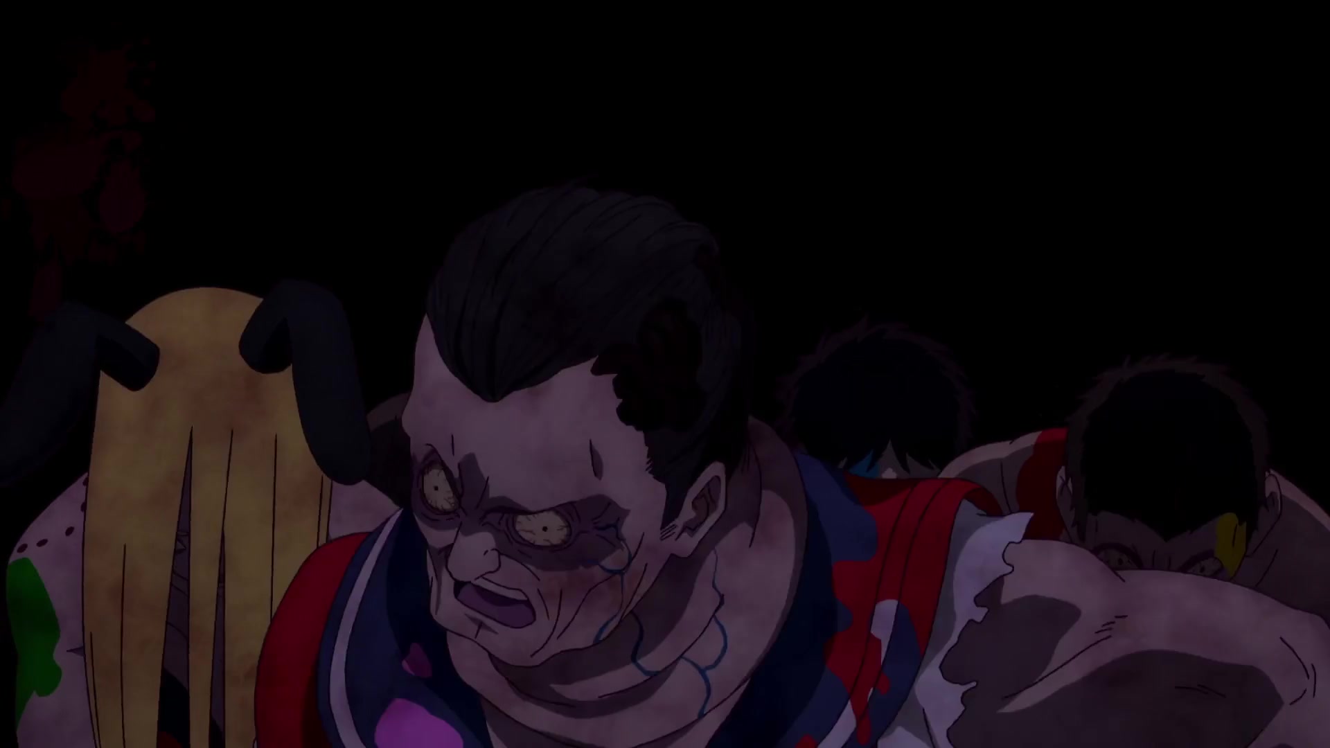 [Tsukyio Editing Resources] Zom 100 - Ep 3 - 206.mp4